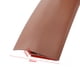 thumbnail image 4 of Feature Carpet Edge Strips Tape Thin Flooring Carpet Decoration Edge Finishes Laminate Thin Flooring Wooden Floors, 4 of 11