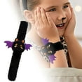 thumbnail image 1 of Halloween Photo Prop Toy Cute Decorative Bracelet Easy To Operate, 1 of 5