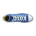 thumbnail image 6 of Converse Men Chuck Taylor All Star Hi Top Sneakers, 6 of 7