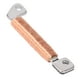 thumbnail image 3 of Bobina De Movimiento De Reloj, Bobina De Movimiento De Cuarzo Profesional, Repuestos Resistentes Al Desgaste, Accesorio De Reparación Para El Hogar Para Tienda De Relojes, 3 of 8