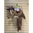 thumbnail image 1 of T Rex Dino Rider, 1 of 2