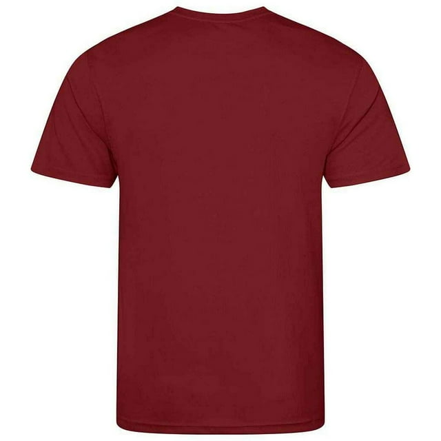 AWDis Cool Mens T-Shirt