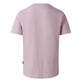 thumbnail image 2 of Regatta T-Shirt Ours Trailblazer III pour Garçons/filles, 2 of 4