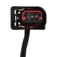 thumbnail image 3 of Camshaft Sensor Connector, 3 of 4
