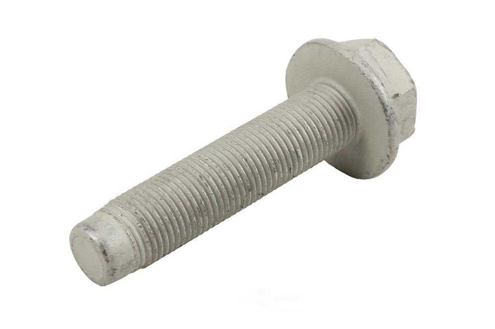 GM Genuine Parts 11561283 Engine Timing Camshaft Sprocket Bolt