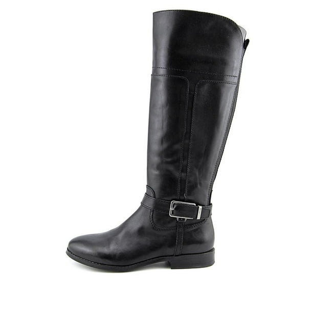 marc fisher paralee boot