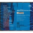 thumbnail image 2 of The Bluetones - Bluetonic - Rock - CD, 2 of 3