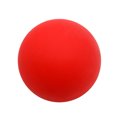 thumbnail image 2 of SPRING PARK Mini Silicone Full body Yoga Ball Muscle Relax Fascia ball Foot Arm Massage Ball, 2 of 6