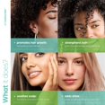 thumbnail image 3 of Tratamiento capilar Artnaturals Rosemary Mint 120 ml para cabello seco, 3 of 6