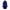 Blue Trench Coat Peacoat, variant on Brnmxoke Women's Trench Coat Fall Long Double-Breasted Plaid Pea Coat Jacket Thick Warm Hooded Long Winter Coats with Belt