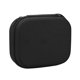 thumbnail image 2 of Estuche Transporte Estuche Protector Mano para DJI Osmo Mobile 6 (negro), 2 of 9