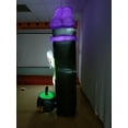 thumbnail image 5 of 9 FT Inflatable Halloween Arch, 5 of 12