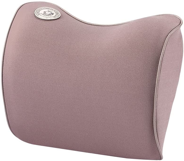 Car headrests, Memory Foam car Sleep headrests, Neck Pillows, car