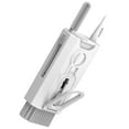 thumbnail image 4 of 1 Set Keyboard Screen Cleaner Brush Earphone Cleaning Tool Phone Screen Cleaner, 4 of 9