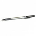 thumbnail image 2 of Pilot Ballpoint Pen, Fine Point, Red Ink, 12 Count, 2 of 3