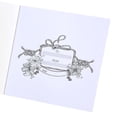 thumbnail image 3 of We Have This Hope Inspirational Coloring Book for Adults and Teens with Scripture, 3 of 6
