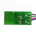 thumbnail image 3 of 12V DC WiFi Smart Switch for Tags Remote Controls Electronic Lock Keyless Door Gate Lock Using eWelink APP Works with / home DIY Home Protection Home Connect Lock Module, 3 of 7