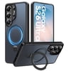 Image thumbnail_image