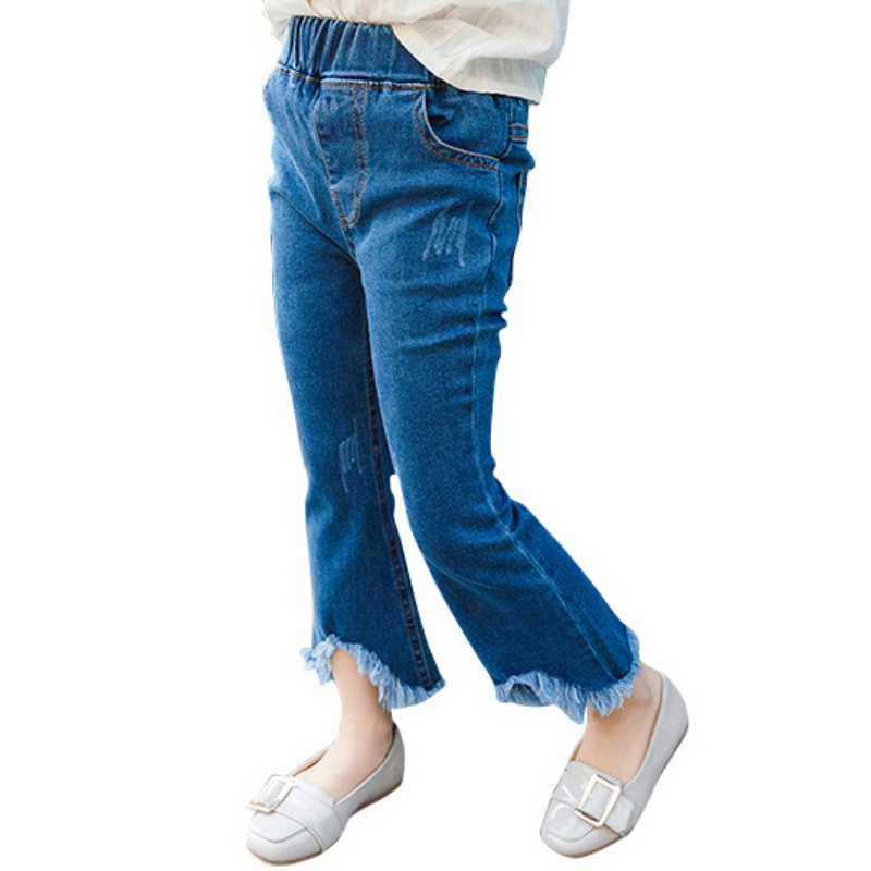walmart childrens jeans