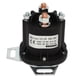 thumbnail image 2 of Relé de solenoide de arranque, solenoide 624317 Relé de solenoide de arranque Energy Savig para carrito de golf Estándares líderes en la industria, 2 of 9