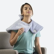Shoulder Heat Pads Walmart Com