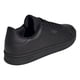 thumbnail image 1 of Tenis adidas Hombre Caballero Urban Court Negro Casual negro 7 MX, 1 of 9