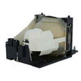 thumbnail image 5 of Lutema Platinum Bulb for Boxlight CP-731i Projector (Lamp with Housing), 5 of 5
