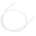 thumbnail image 4 of PU Tube Hose, Pneumatic Air Tubing   Won'T Deform Durable  For Home For Maintenance Workers Transparent 1meter, 4 of 8