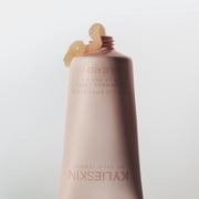 KYLIESKIN by KYLIE JENNER Vanilla Body Scrub