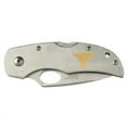 thumbnail image 2 of Cattlemans Cutlery Cattleman Deuce Lock Back, 2 of 3