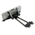 thumbnail image 2 of Kolpin Switchblade UTV Plow System, 2 of 3