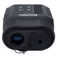 thumbnail image 4 of BARSKA BQ13506 Night Vision NVX700 Infrared Illuminator Digital Monocular, Black, One Size, 4 of 4