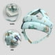 thumbnail image 5 of Casco reacondicionado para bebé REFLOWAY, gorra de seguridad ajustable Submarine, 5 of 7