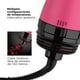 thumbnail image 4 of Cepillo Secador Revlon  Salon One Step Pro Oval Voluminizador Rosa RVDR5222PNKLA1, 4 of 6