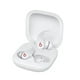 thumbnail image 1 of Happy Halloweeen Fit Pro True Wireless Noise Cancelling Earbuds – Compatible With ForApple & Android, Built-in Microphone., 1 of 8