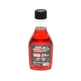 thumbnail image 3 of Echo Genuine Red Armor 12oz Fuel Treatment 7550012, 3 of 3