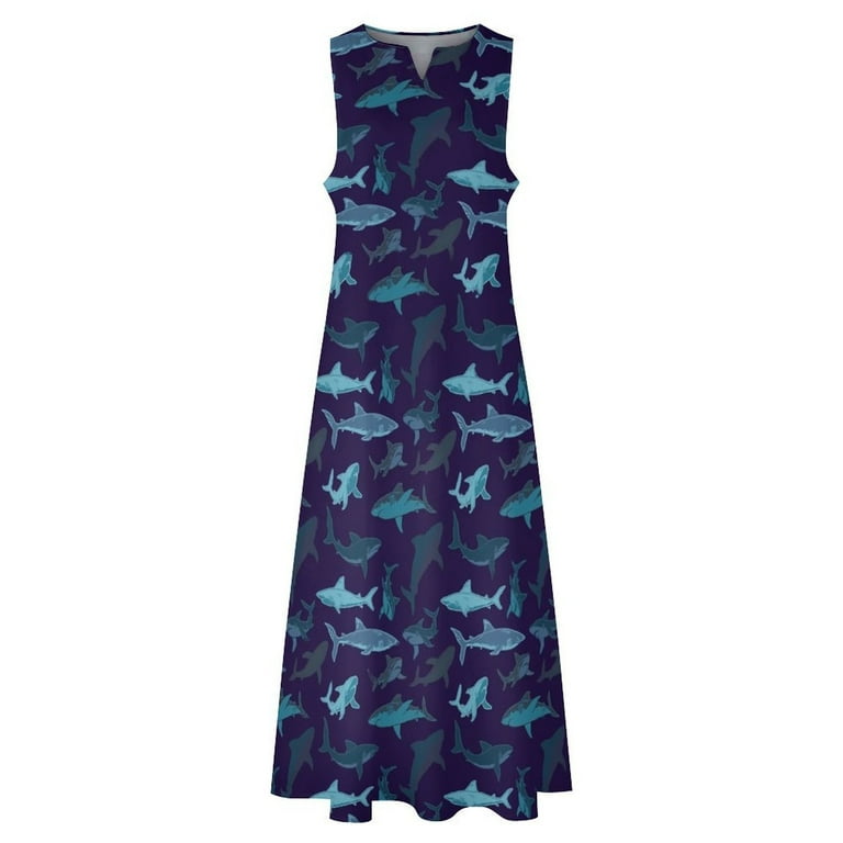 Blue s Dress Summer Camo Camouflage Aesthetic Casual Long Dresses Women Custom Party Maxi Dress 3XL 4XL 5XL - Walmart.com Blue s Dress Summer Camo Camouflage Aesthetic Casual Long Dresses Women Custom Party Maxi Dress 3XL 4XL 5XL - Walmart.com