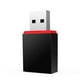 thumbnail image 3 of Adaptador USB Inalámbrico Tenda U3, 3 of 4