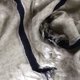 thumbnail image 4 of Bufanda de algodón para hombre de otoño e invierno, pañuelo básico para el cuello para hombre, 4 of 5