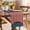 01-J, variant on Sahpxhe Patriotic Red White Blue Washable Table Runner for Independence Day Memorial Day Veterans Day Kitchen Dining Decor Multicolor