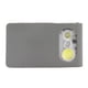 thumbnail image 5 of Luz Nocturna, Luz de Senderismo IPX4 IPX4 Impresión de Fácido Carga USB USB para Al Aire Libre, 5 of 7