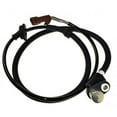 thumbnail image 2 of Abs Speed Sensor Fits select: 1996-1998 SAAB 9000, 2 of 2