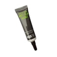 thumbnail image 3 of LOVIVER Carbon Fiber Anti Slip Agent 10G Anti Slip Paste for Faucets, 3 of 8