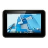 HP Pro Slate 10 10 EE G1 Tablet, 10.1" WXGA, Atom Z3735G Quad-core (4 Core) 1.33 GHz, 1 GB RAM, 16 GB Storage, Android 4.4 KitKat, Lava Gray