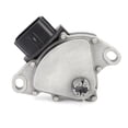 thumbnail image 1 of Reemplazo del interruptor de seguridad neutral del sensor de transmisión 84540-XAA030 apto para Toyota Corolla Rumion Jadeshay  A, 1 of 9