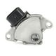 thumbnail image 4 of Reemplazo Del Interruptor De Seguridad Neutral Del Sensor De Transmisión 84540-XAA030 Apto Para Toyota Corolla Rumion ANGGREK  No, 4 of 7
