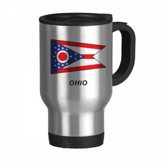 Ohio State Cup