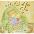 thumbnail image 1 of Libro I Wished for You An Adoption Story For Kids Marianne Richmond Tapa Dura Ingles, 1 of 5