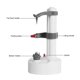 thumbnail image 4 of Electric Multifunction Fruit and Vegetable Peeler Potato Peeler Tools Kitchen Accessories Automatic Gadgets Machine Gadget, 4 of 5