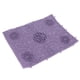 thumbnail image 3 of Alfombrilla para masaje de pies BuyWeek ABS, 3 of 14